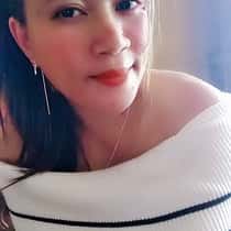 janice balido