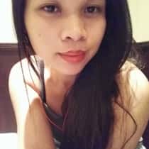 Lonely28