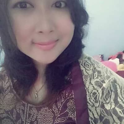Nayla