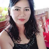 joce