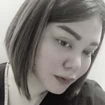 Mariane