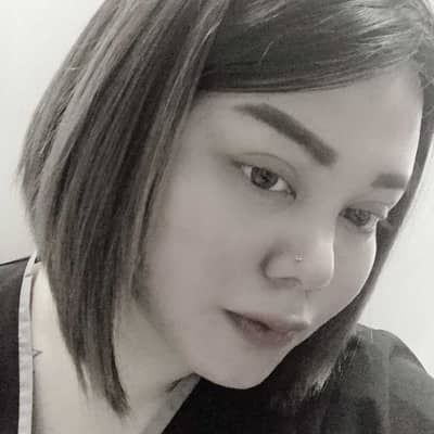 Mariane