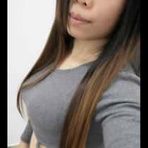 Latifa
