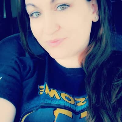 Sammie