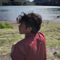 Asyhar zagara