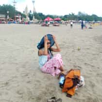 Agung