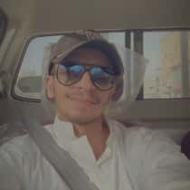 Sultan