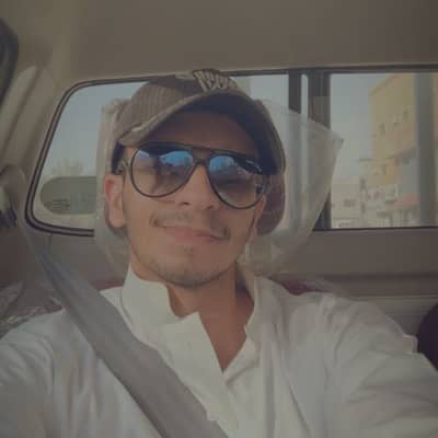 Sultan