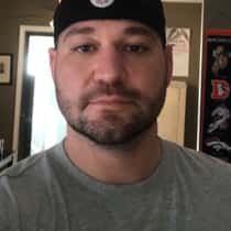 Craigrob43