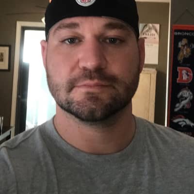 Craigrob43