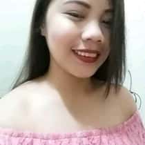 Melinda Quimot