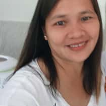 Marita