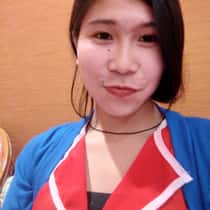 tes cute
