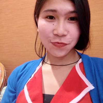 tes cute