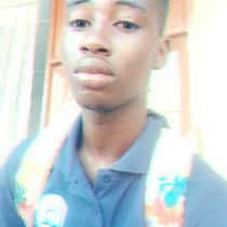 Kelvin
