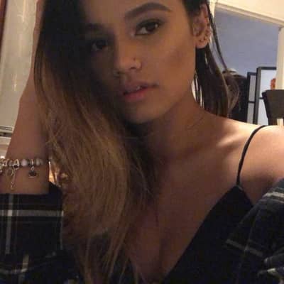 Juliana
