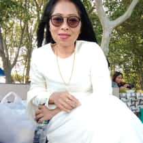 Sri