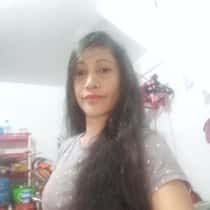 sheilamay