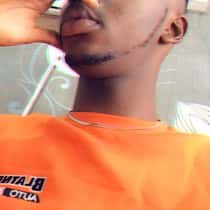 Yussif Ali
