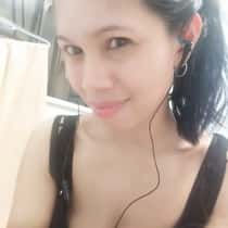 Emy