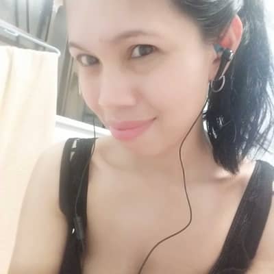 Emy