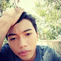 ejopaw12