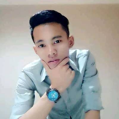 fhikri veylandi