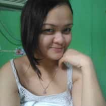 Quityne