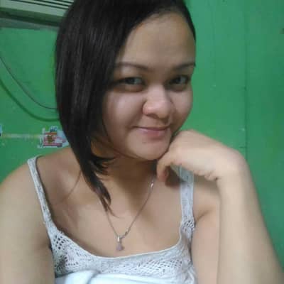 Quityne