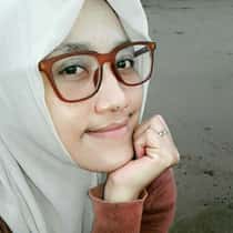 Mey