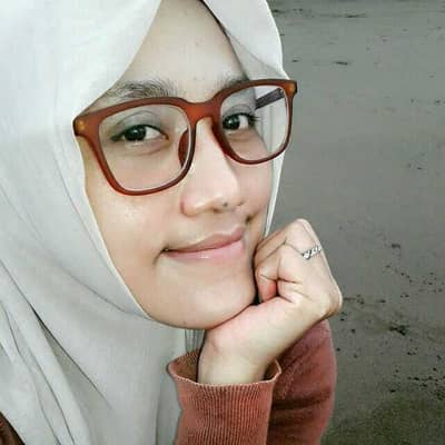 Mey