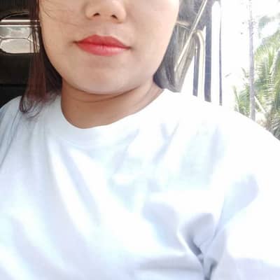 Adel