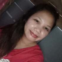 May