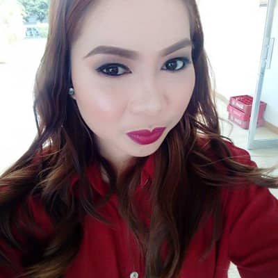 Surena