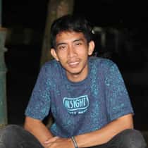 Restu teguh dwi yurindi