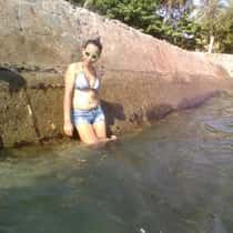 emily
