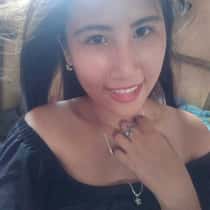 Juvy Villaceran