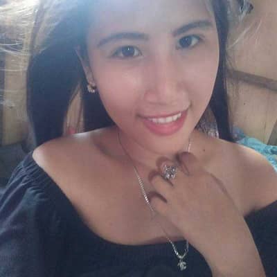 Juvy Villaceran