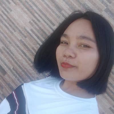 Mylene