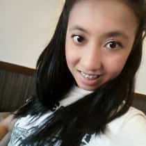 janella