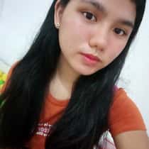 Marlyn