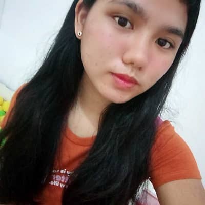 Marlyn
