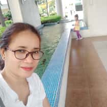 Miss e