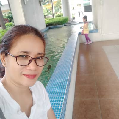 Miss e