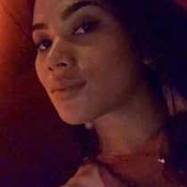 popi