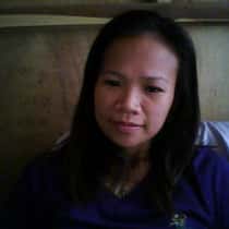 Lovely