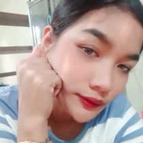Geraldine