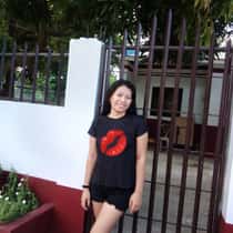 Gelma jamandron coyme