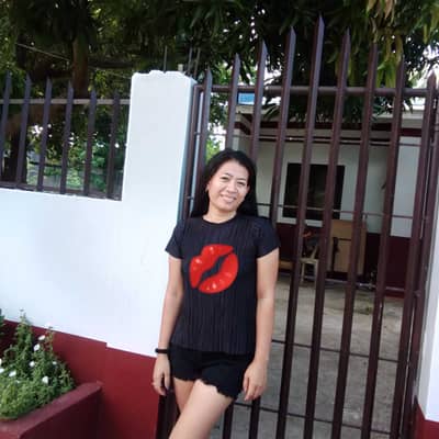 Gelma jamandron coyme