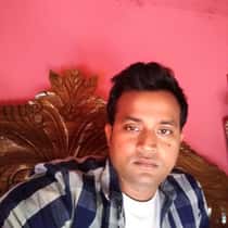 salimkhan